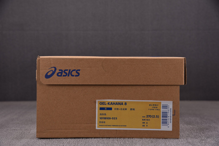 A*SICS  FOR-AS31