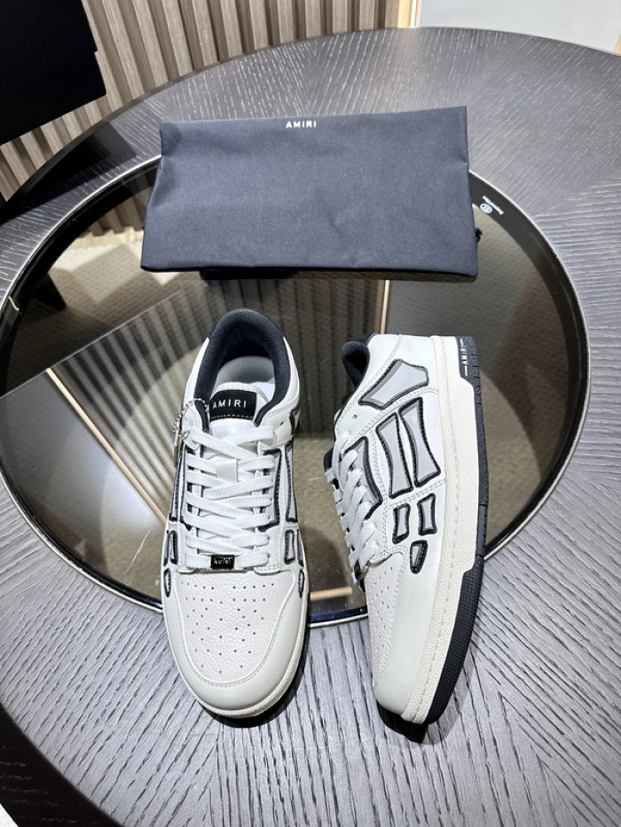AMIRI AMIRI AR-062503