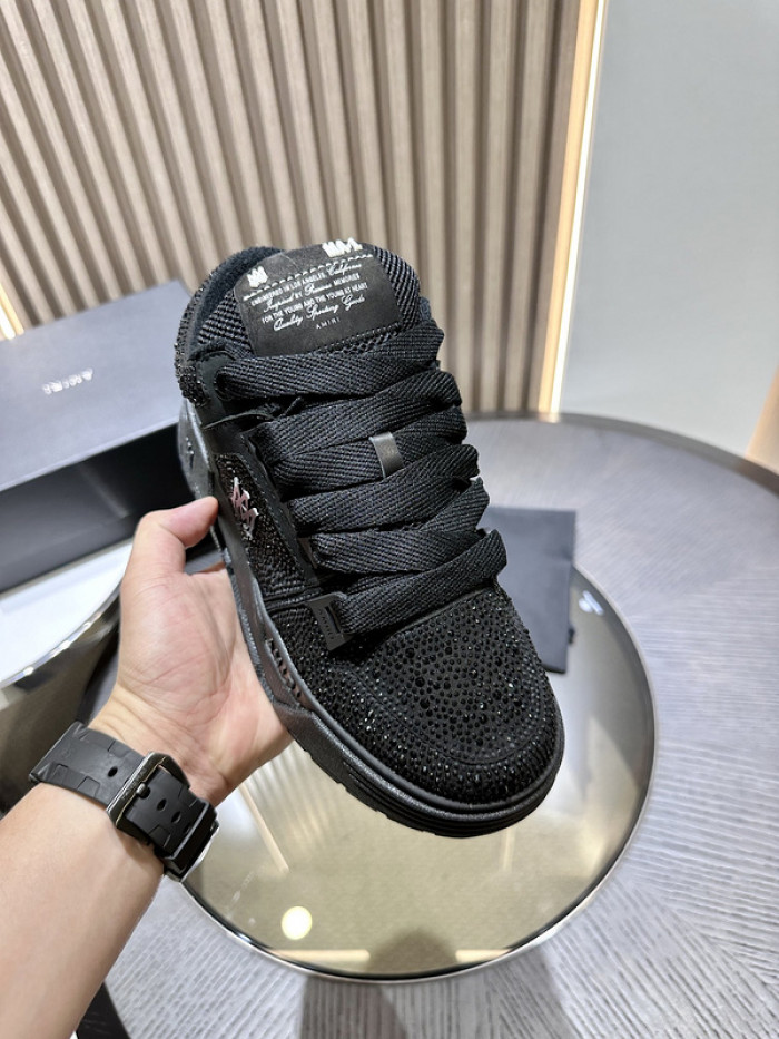 AMIRI AMIRI AR-062602