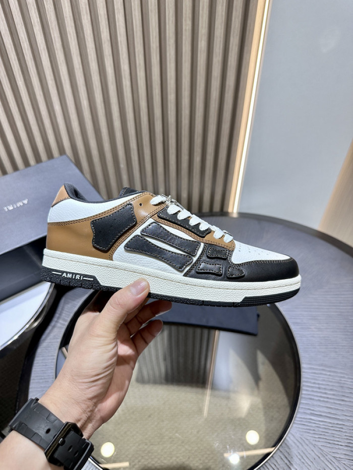 AMIRI AMIRI AR-062510