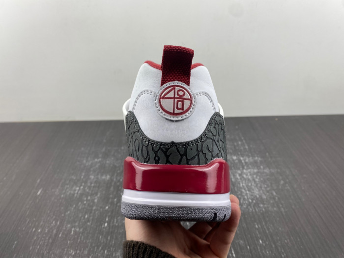 Air Jordan FQ1869-800