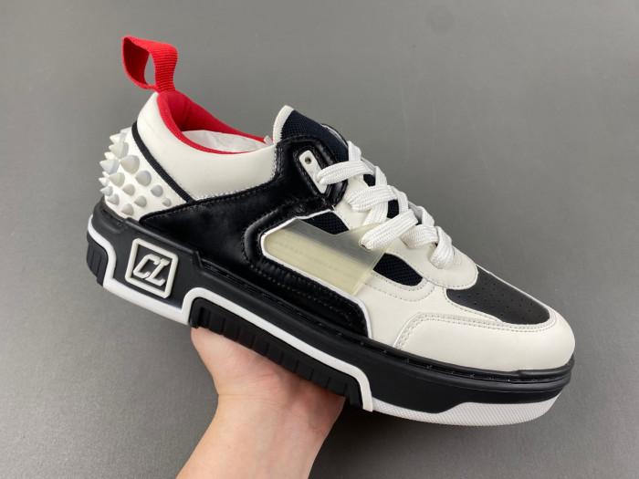 CL SNEAKER