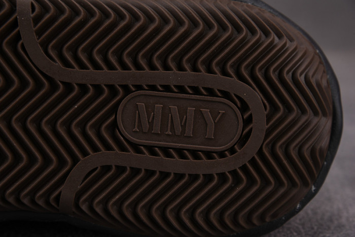 Ma1s0n mihara yasuhiro mmy019