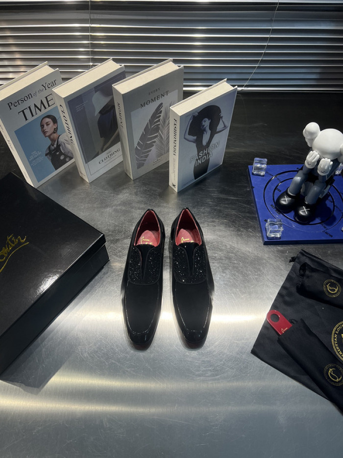 CL SNEAKER