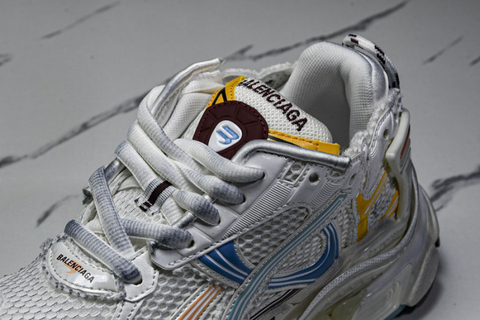 BLCG RUNNER  62101
