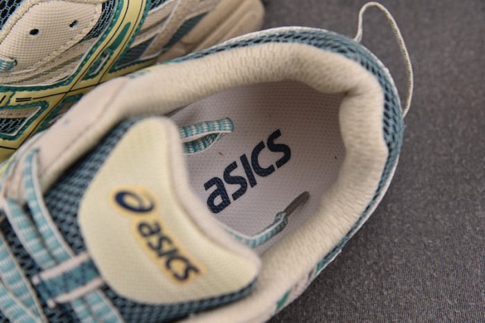 A*SICS  FOR-AS04