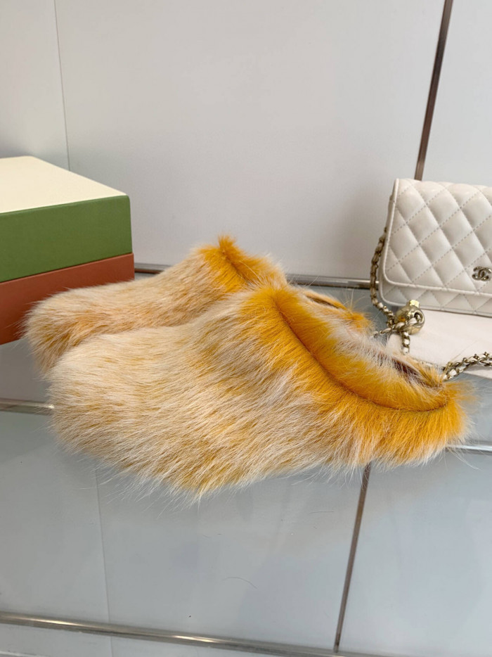 MARNI *  070814