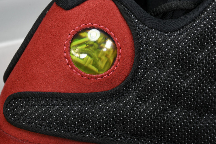 AIR Jordan 13 Retro 