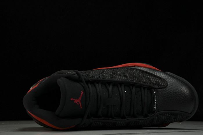 AIR Jordan 13 Retro 