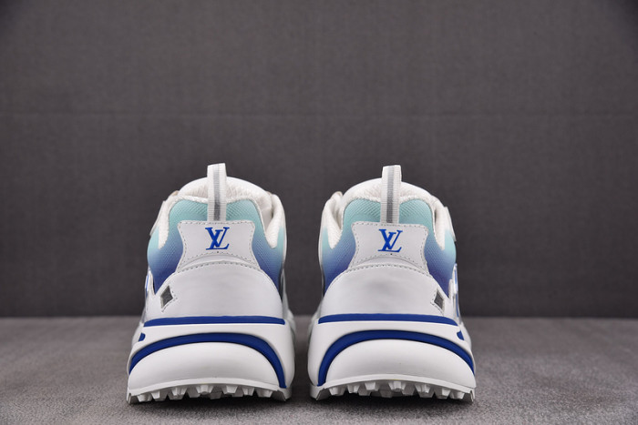 LV SNEAKER  FOR-LV279