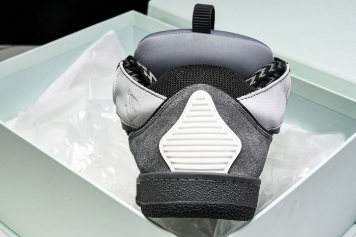 LAN.VIN 12906