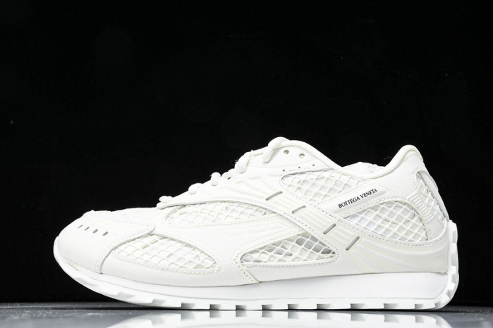 b0tt*ga Ven*ta orbit sneaker
