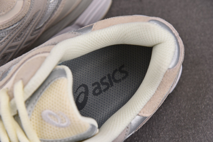 A*SICS  FOR-AS78
