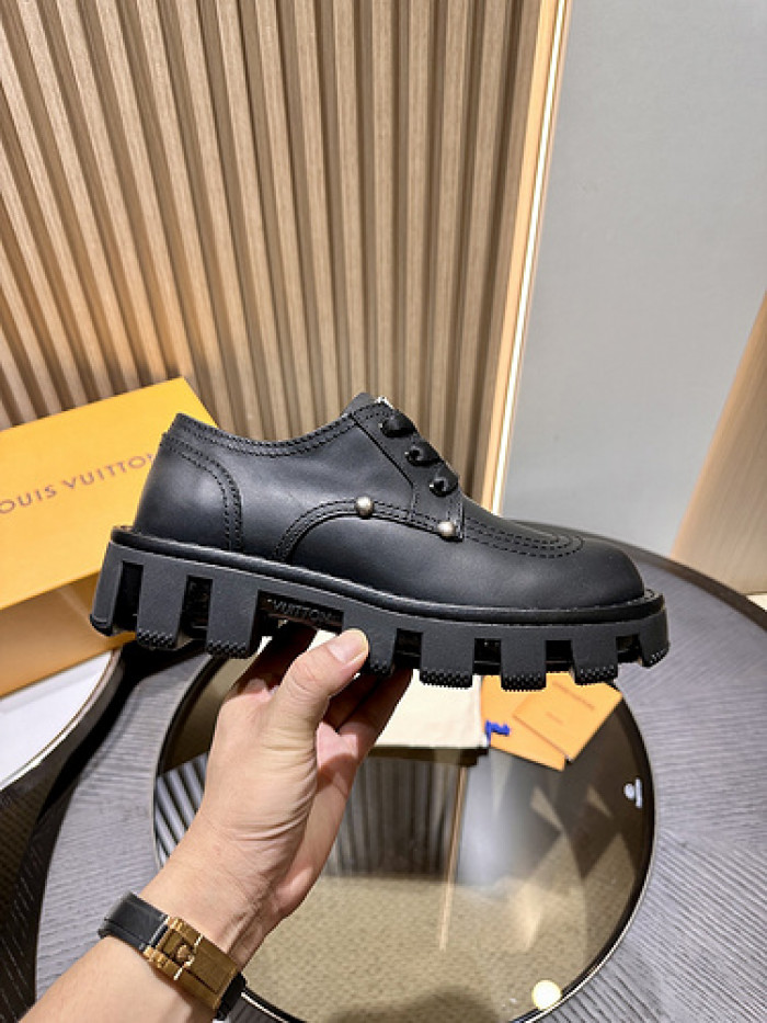 LV BOOTS FOR-LV150
