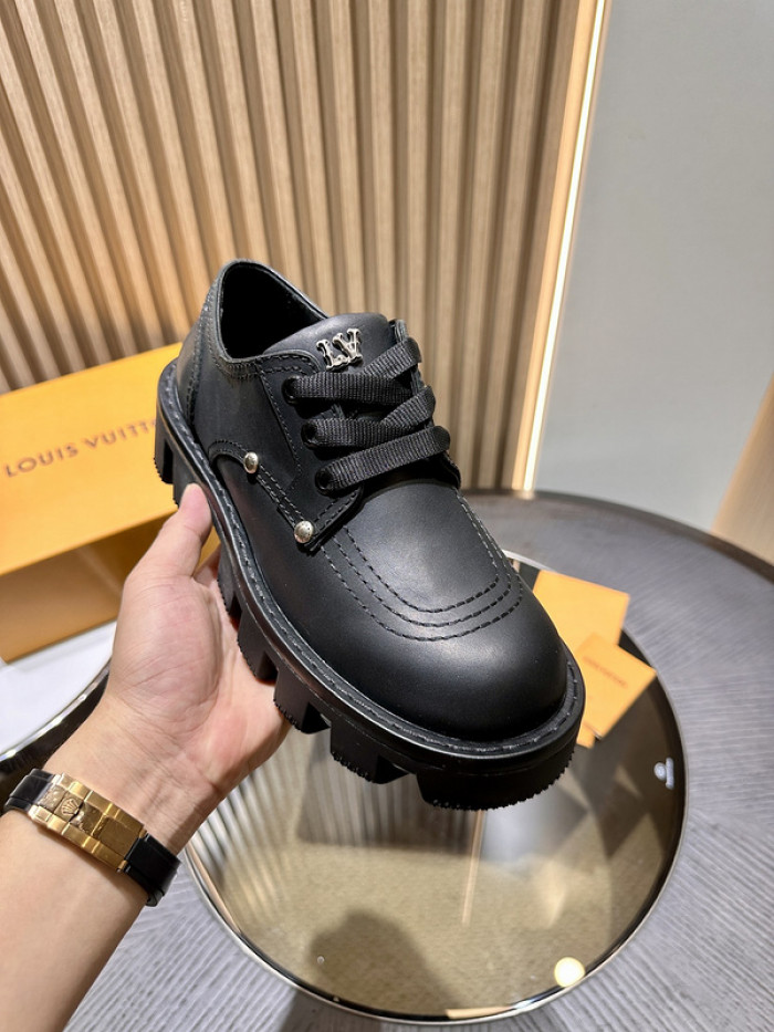 LV BOOTS FOR-LV150