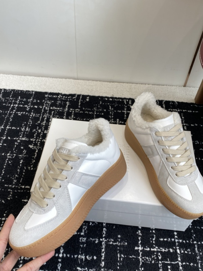 mais0n Marg*e1a shoes  for-mm54