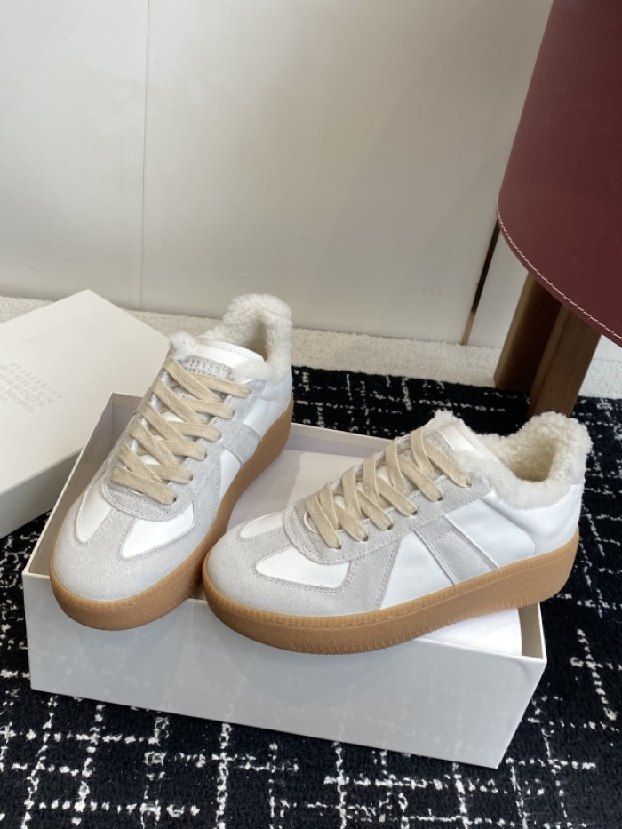 mais0n Marg*e1a shoes  for-mm54