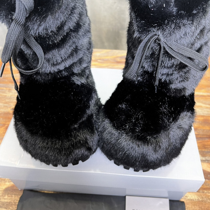 BLCG  BOOT  BL-B12