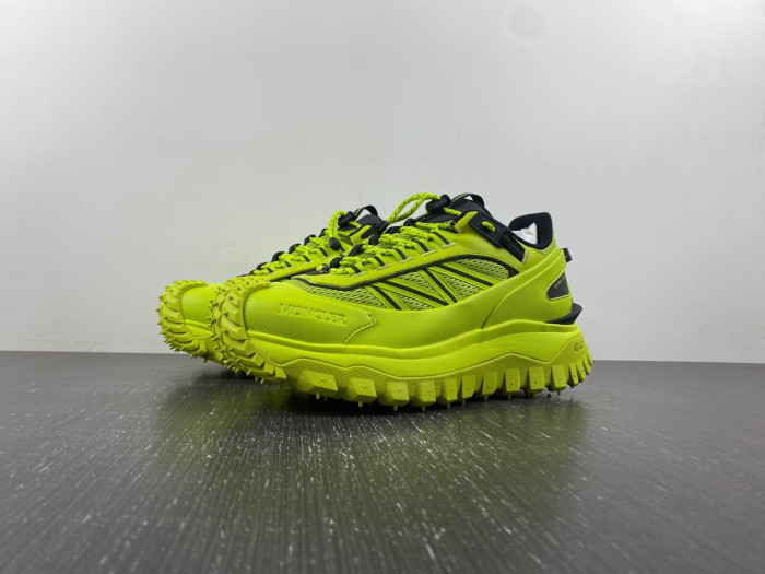 M0ncler Trailgrip GTX 3M  103024