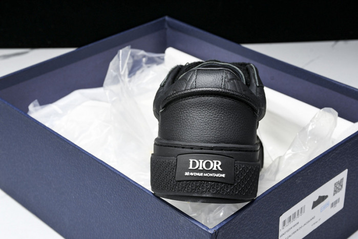 D10R B33  DR33-01