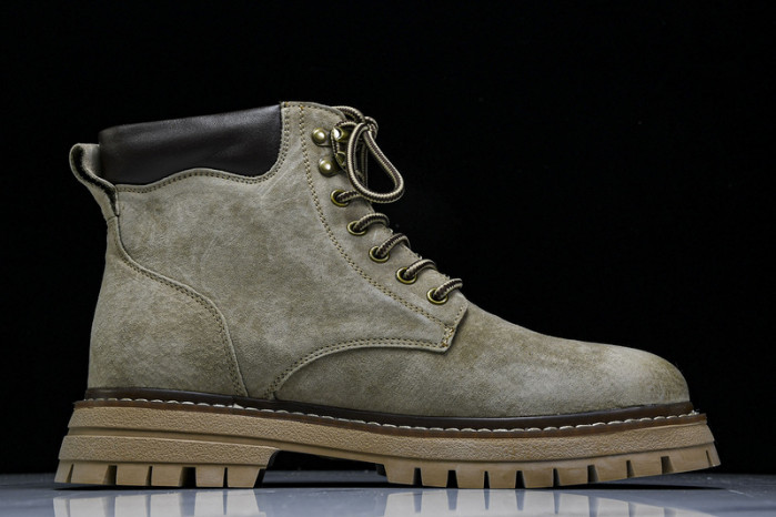 Timb**1*nd sneaker  tbl-01