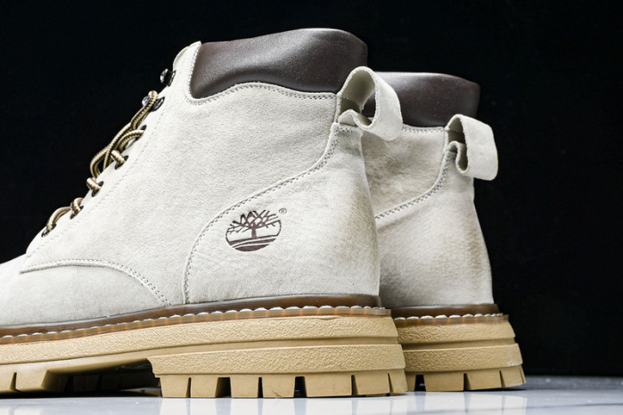 Timb**1*nd sneaker  tbl-02