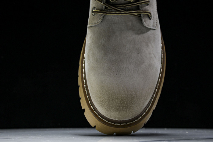 Timb**1*nd sneaker  tbl-02