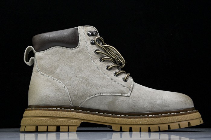 Timb**1*nd sneaker  tbl-02