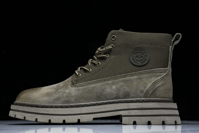 Timb**1*nd sneaker  tbl-03