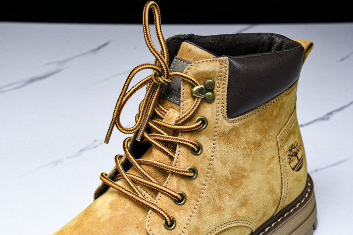 Timb**1*nd sneaker  tbl-04