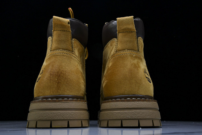 Timb**1*nd sneaker  tbl-04