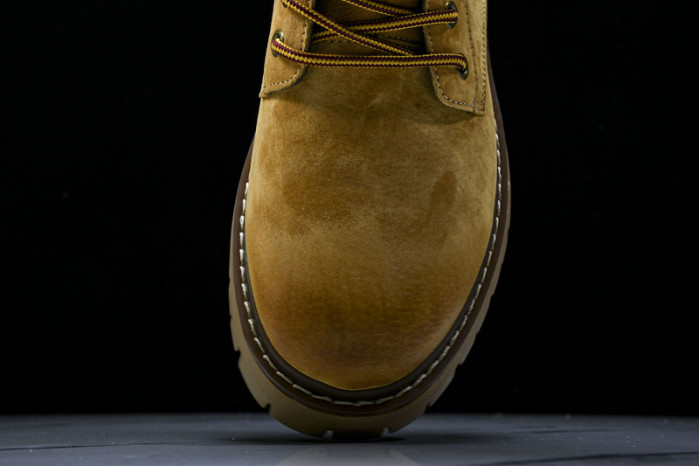 Timb**1*nd sneaker  tbl-04