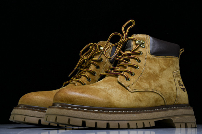 Timb**1*nd sneaker  tbl-04