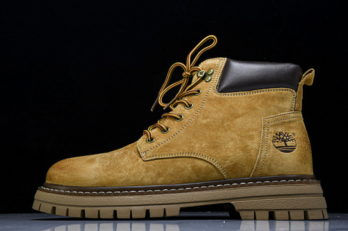 Timb**1*nd sneaker  tbl-04