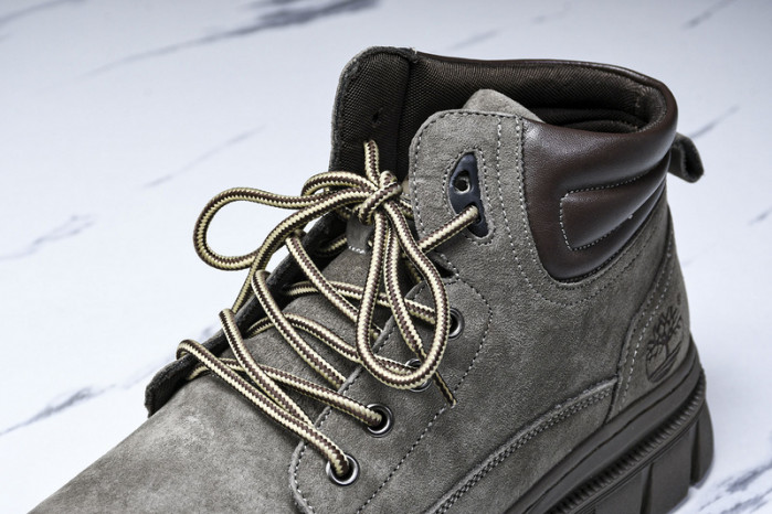 Timb**1*nd sneaker  tbl-05