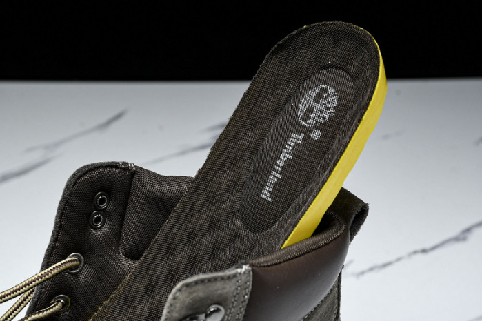 Timb**1*nd sneaker  tbl-06