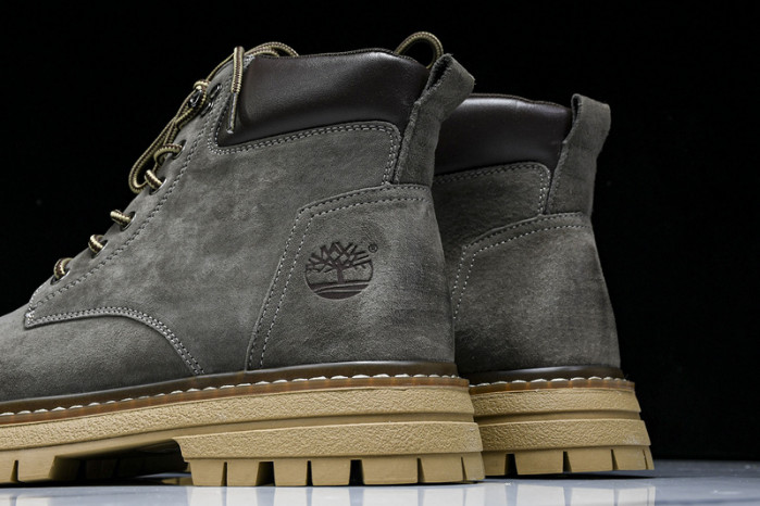 Timb**1*nd sneaker  tbl-06