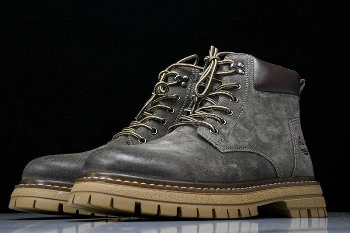 Timb**1*nd sneaker  tbl-06