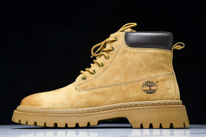 Timb**1*nd sneaker  tbl-07