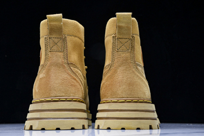 Timb**1*nd sneaker  tbl-08