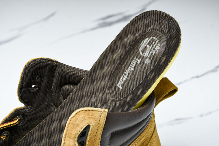 Timb**1*nd sneaker  tbl-09