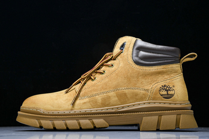 Timb**1*nd sneaker  tbl-09