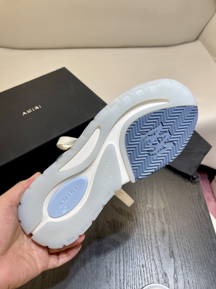 AMIRI   23052504