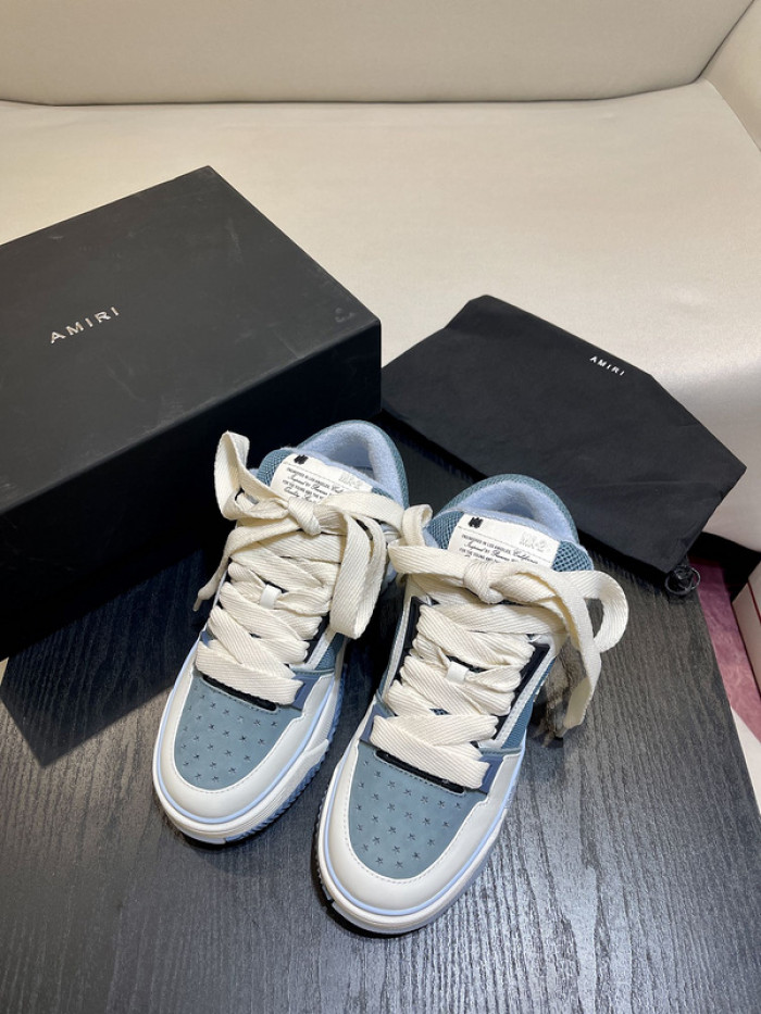 AMIRI   23052504