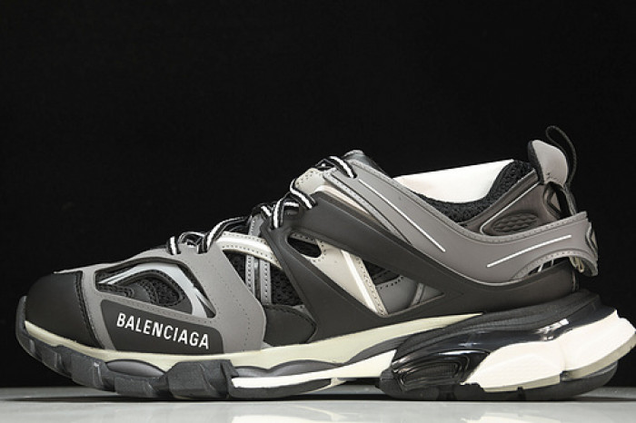 BLCG Track Trainer 3.0 W3AD11819