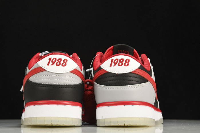 Nike Dunk Low “CAU” DR6189-001