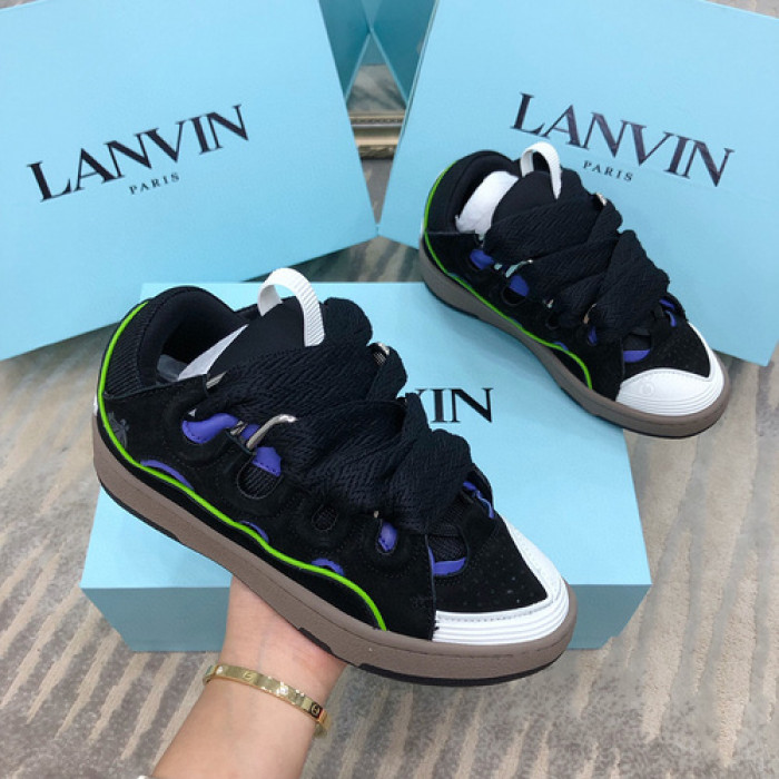 LAN.VIN 112311