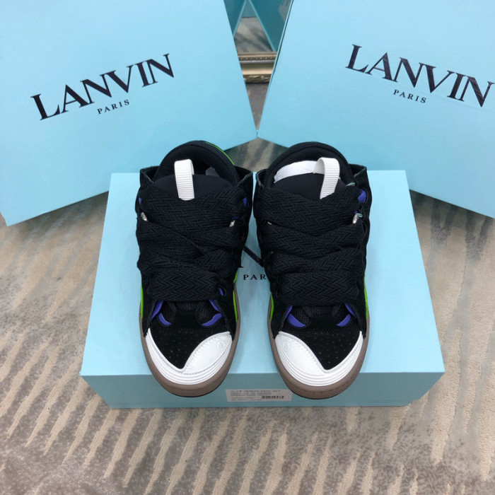 LAN.VIN 112311