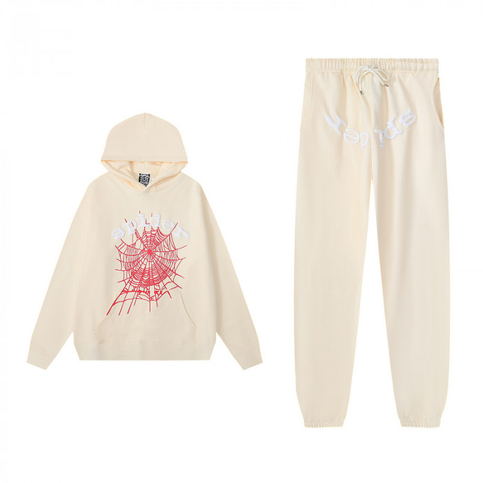 CLOTHES SP5der 001