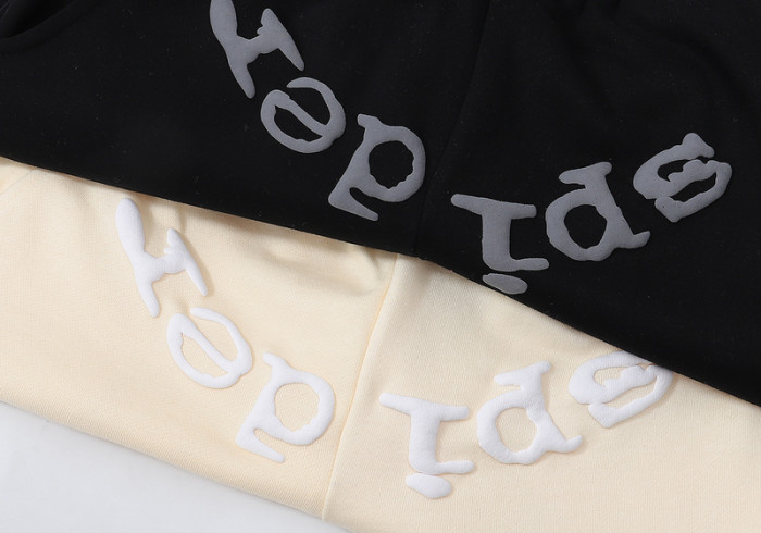 CLOTHES SP5der 001